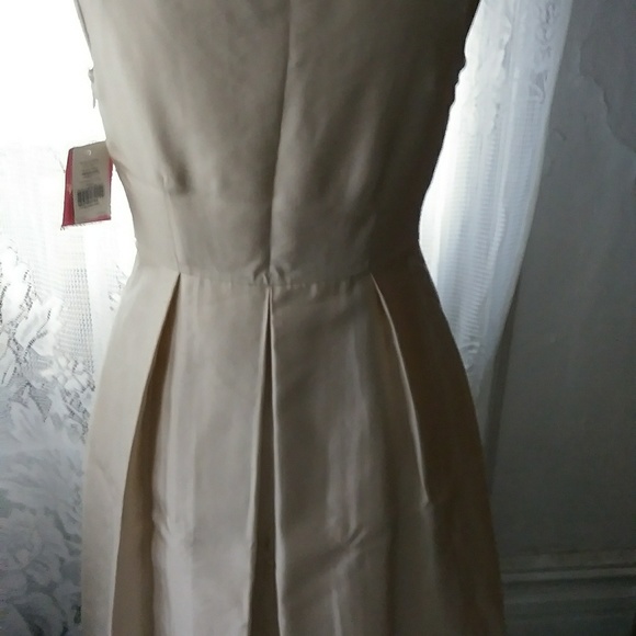 Stunning Kate Spade Designer dress size 4 - Picture 4 of 5